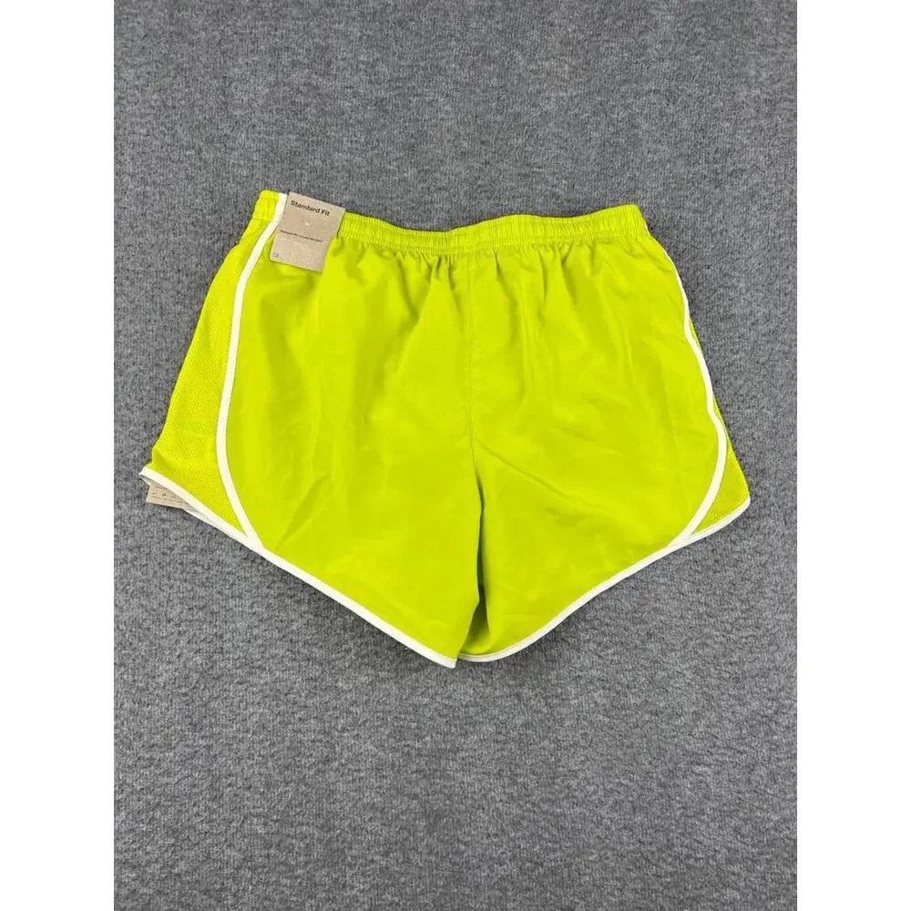 Nike kids dri